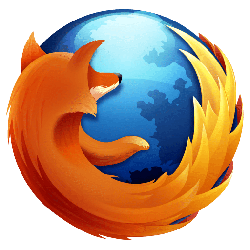 Detail Firfox Browser Free Download Nomer 11