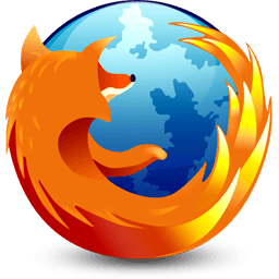 Detail Firfox Browser Free Download Nomer 19