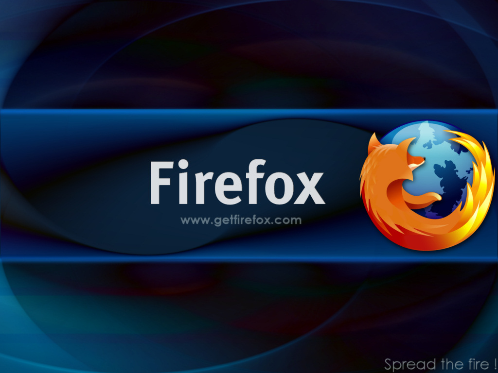 Detail Firfox Browser Free Download Nomer 28