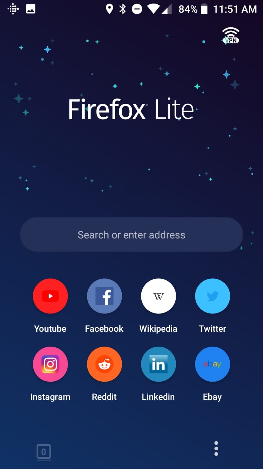 Detail Firfox Browser Free Download Nomer 40