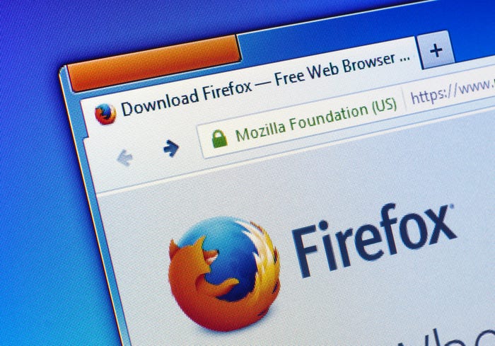 Detail Firfox Browser Free Download Nomer 46