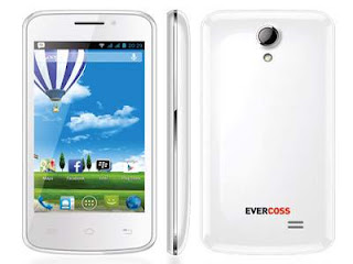 Detail Firmware Evercoss A7t Nomer 8