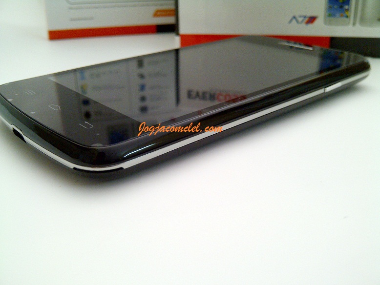 Detail Firmware Evercoss A7t Bintang Nomer 24