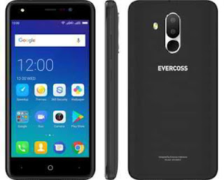 Detail Firmware Evercoss A7t Bintang Nomer 45