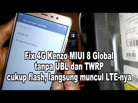 Detail Firmware Evercoss A7t Bintang Plus Nomer 22