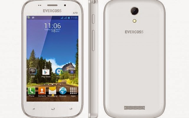 Detail Firmware Evercoss A7t Bintang Plus Nomer 36