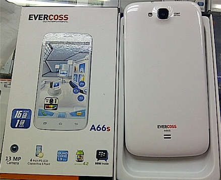 Detail Firmware Evercoss A7t Bintang Plus Nomer 42