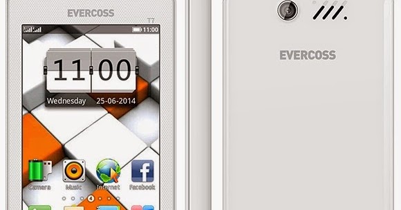 Detail Firmware Evercoss A7t Bintang Plus Nomer 56
