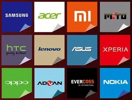Detail Firmware Evercoss A7t Plus Nomer 46