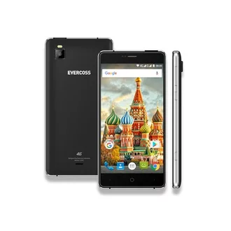 Detail Firmware Evercoss At1c Original Nomer 46