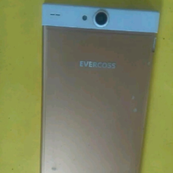 Detail Firmware Evercoss At7s Nomer 11