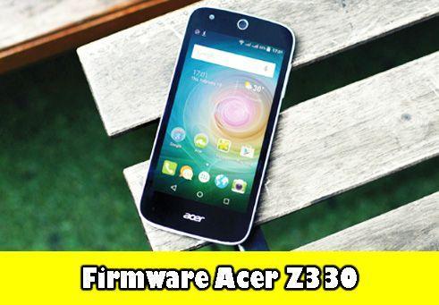 Detail Firmware Evercoss At7s Nomer 12