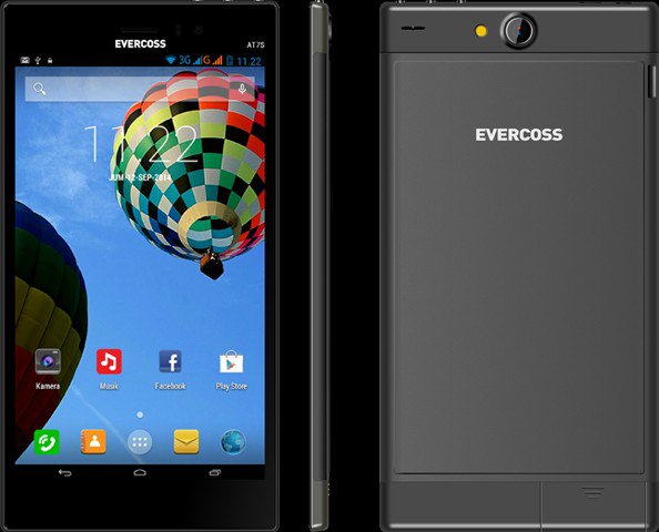 Detail Firmware Evercoss At7s Nomer 13