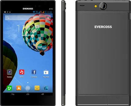 Detail Firmware Evercoss At7s Nomer 17