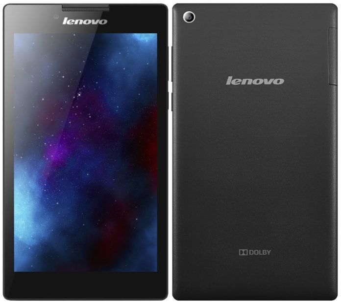 Detail Firmware Evercoss At7s Nomer 21