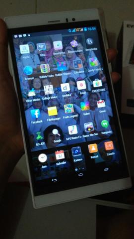 Detail Firmware Evercoss At7s Nomer 37