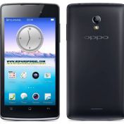 Detail Firmware Evercoss At7s Nomer 39