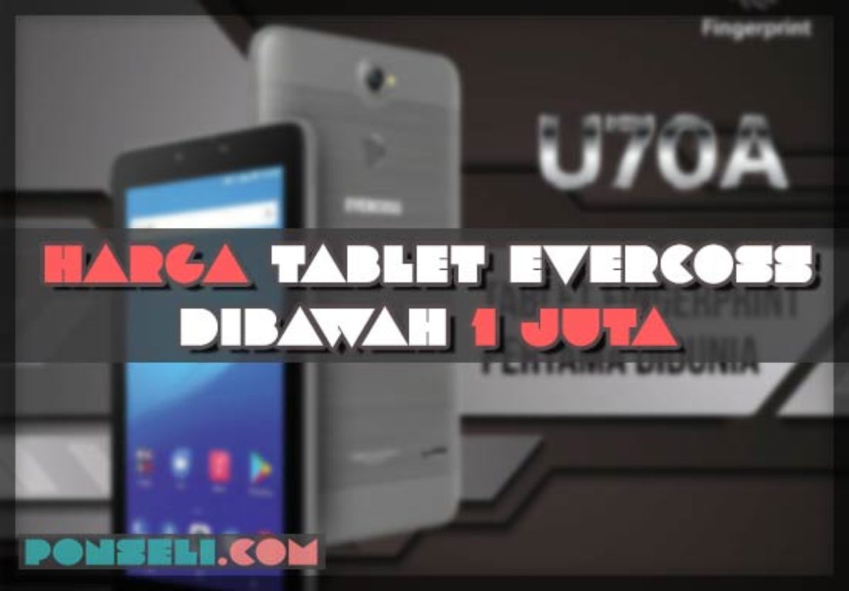 Detail Firmware Evercoss At7s Nomer 46