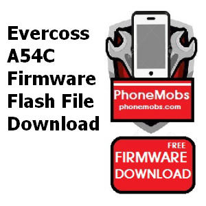 Detail Firmware Evercoss T7 Nomer 17