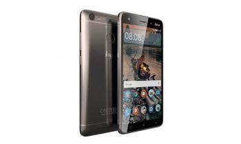 Detail Firmware Evercoss T7 Nomer 9