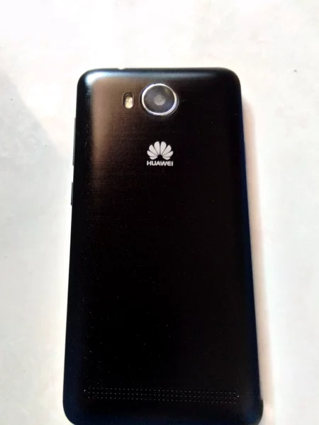 Detail Firmware Huawei Lua L22 Indonesia Nomer 28
