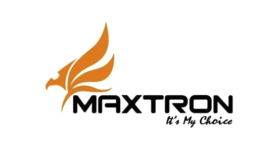 Detail Firmware Maxtron Jupiter Nomer 2