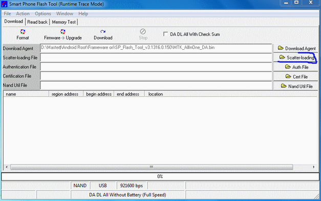 Detail Firmware Maxtron Jupiter Nomer 49