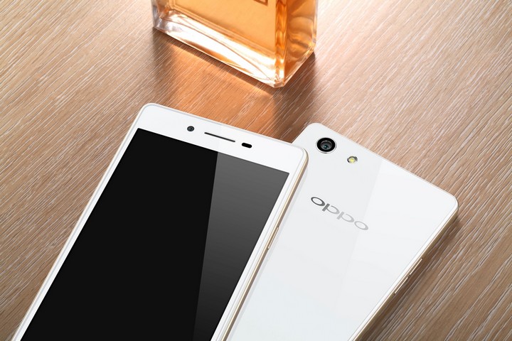 Detail Firmware Oppo Neo 7 4g Nomer 11