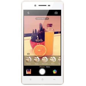 Detail Firmware Oppo Neo 7 4g Nomer 19