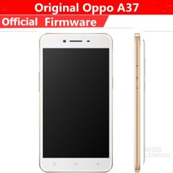 Detail Firmware Oppo Neo 7 4g Nomer 21