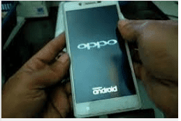 Detail Firmware Oppo Neo 7 4g Nomer 25