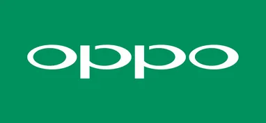 Detail Firmware Oppo Neo 7 4g Nomer 37