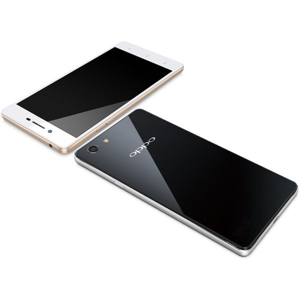 Detail Firmware Oppo Neo 7 4g Nomer 9