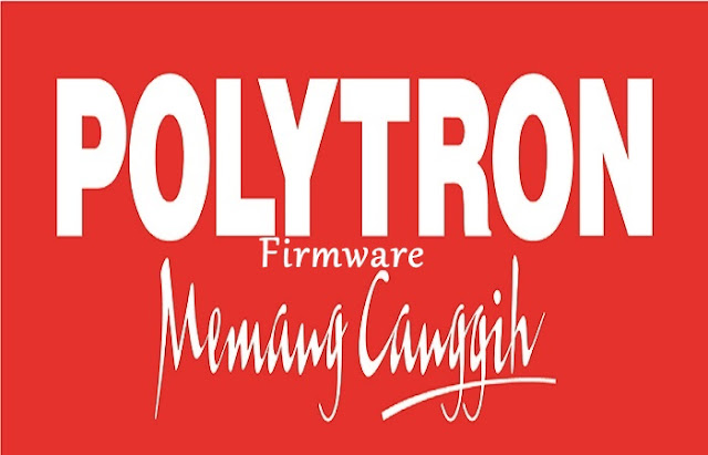 Detail Firmware Polytron R2407 White Gold Nomer 11