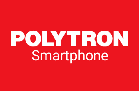 Detail Firmware Polytron R2407 White Gold Nomer 12
