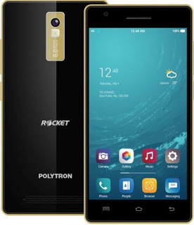 Detail Firmware Polytron R2407 White Gold Nomer 15