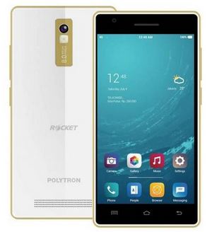 Detail Firmware Polytron R2407 White Gold Nomer 17