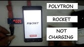 Detail Firmware Polytron R2407 White Gold Nomer 29