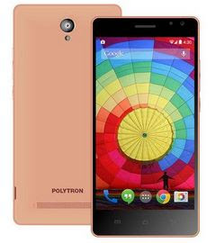 Detail Firmware Polytron R2407 White Gold Nomer 31