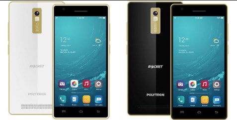 Detail Firmware Polytron R2407 White Gold Nomer 33