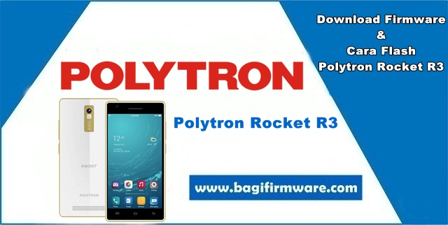 Detail Firmware Polytron R2407 White Gold Nomer 35