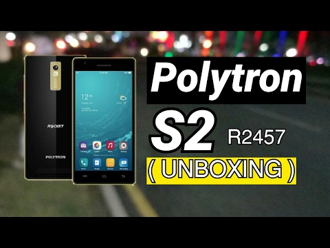 Detail Firmware Polytron R2407 White Gold Nomer 46