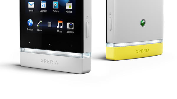 Detail Firmware Sony Xperia S Nomer 14