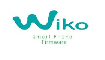 Detail Firmware Wiko Lenny 3 Nomer 16