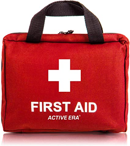 Detail First Aid Box Images Nomer 12