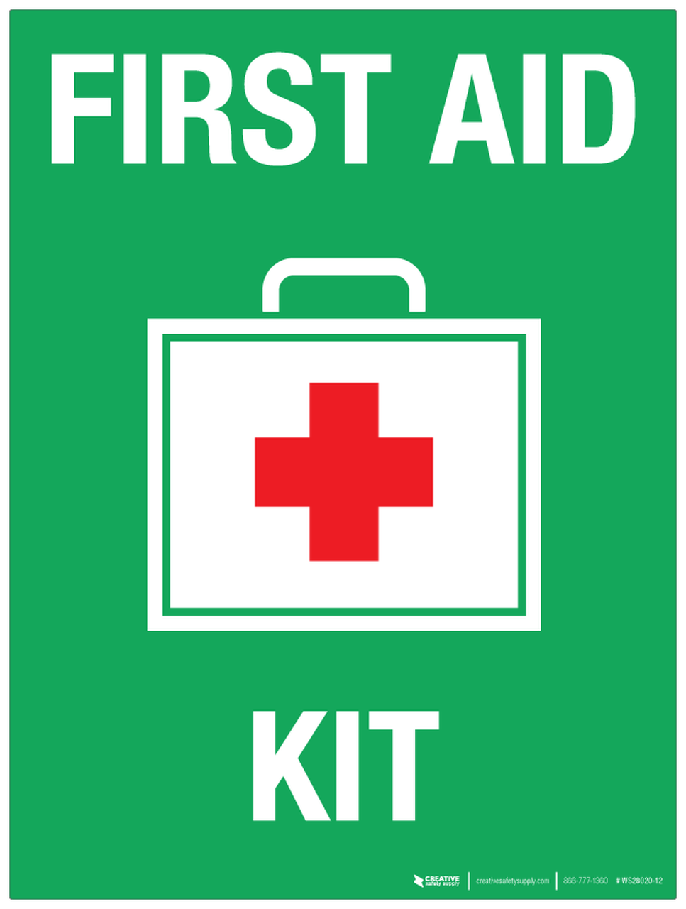 Detail First Aid Box Images Nomer 16