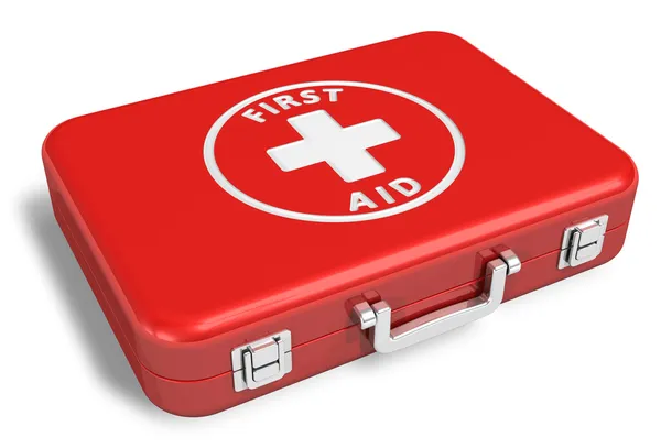 Detail First Aid Box Images Nomer 44