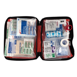 Detail First Aid Box Images Nomer 51