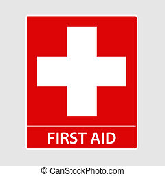 Detail First Aid Clipart Images Nomer 14