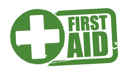 Detail First Aid Clipart Images Nomer 17